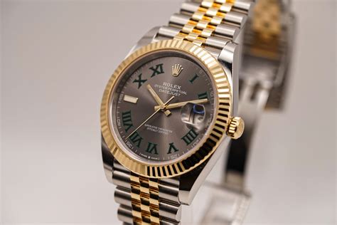 rolex model chart|2021 rolex datejust 41 mm.